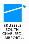 BSCA_logo