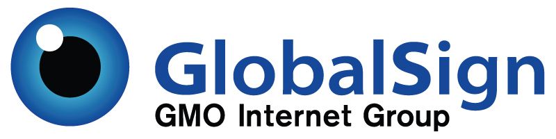 Logo_GlobalSign_Full 2008 jpg