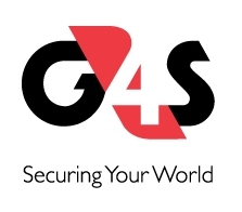 G4S_logo