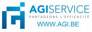 logo_AgiService